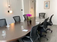 Kimpton HOTEL PALOMAR SOUTH BEACH by IHG Hotels near Britto Central