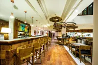 Bristol Tradition and Luxury - 5-Star