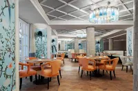The Royce Hotels in Melbourne