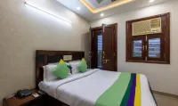 MVM RESIDENCY Hotels in Delhi