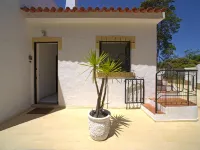 Neves II