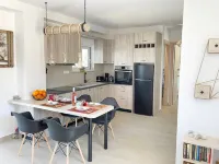 Phaedra House for Relaxing Holidays Near Platanias