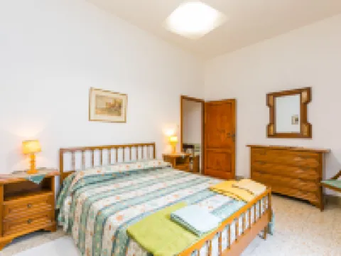 San Lazzaro Hoteles en Monsummano Terme