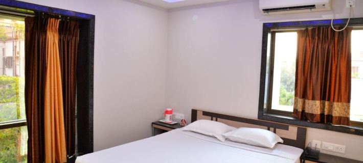 Reliable Inn Hotels in Kolkata