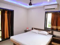 Reliable Inn Các khách sạn gần Đài tưởng niệm Shaheed