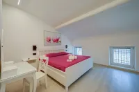 Magnolia Apt - Palazzo Palermo 1817 - Happy Rentals