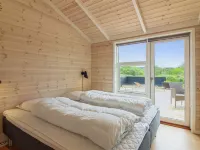 "Heriest" - 1.2km from the Sea Hirtshals Fyr 주변 호텔