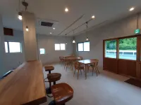 Tonari Hotels in Imabari