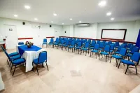 Brisamar Hotel Pousada Hotels in Barra de São Miguel