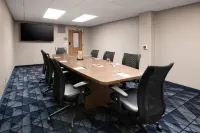 Courtyard Dallas Plano Parkway at Preston Road - 3-Star