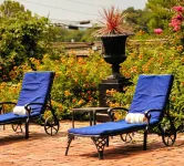 Anchuca Historic Mansion & Inn