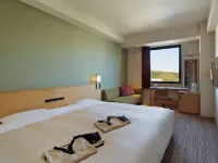 Candeo Hotels Matsuyama Okaido