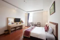 Khanh Linh Hotel Hotel a Phù Đổng