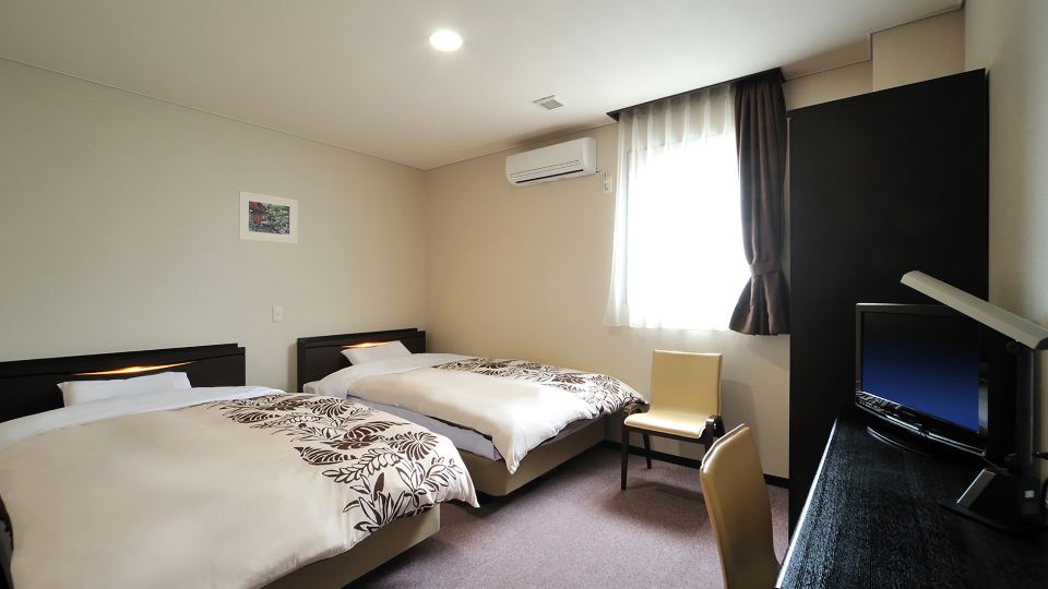 Hotel Hayashiya