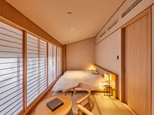 Yuen Bettei Daita