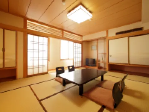 Quintessa Hotel Iseshima Hoteles en Shima