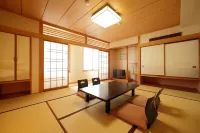 Quintessa Hotel Iseshima Hotels near Kashiko