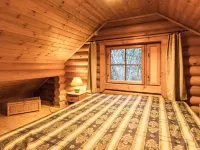 Kärkimökki Hotels in 