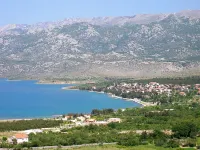 Marija - Spa