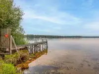 Cottage Etoile de Mer