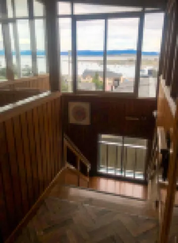 Hotel Mustapic