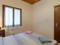 Niki