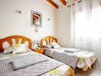 Villa Moreana