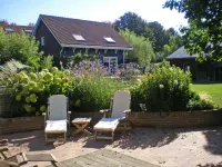 Zon Hotels near De Onderneming