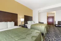 Spark by Hilton La Grange Hotels in La Grange
