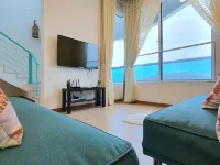 The Wave Suites Melaka