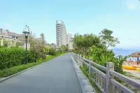 Ziyan Apartment (Shihua Avenue East)