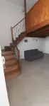 Tourist Location Messapi Hotel a Manduria