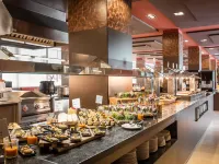 Alegria Plaza Paris Hotels in Lloret de Mar