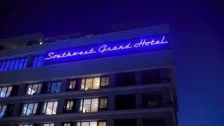 0220612000bs5y15eF3FD R 320 180 R5 D