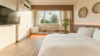 Gili Resort