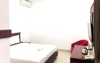 Grand Majang Hotel Ternate - 3-Star