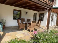 Ratia I Hotels in Pfunds