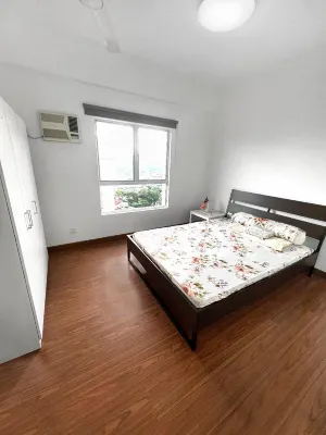 Best Twin Tower View / 100Mbps / Superb Poolside
