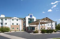Baymont by Wyndham Sheridan Hôtels à : Sheridan County