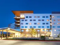 The Stella Hotel, Autograph Collection Hotels in Bryan