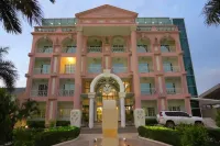 Hotel Florença