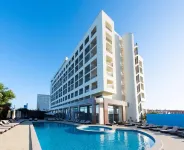 Tryp Lisboa Caparica Mar by Wyndham