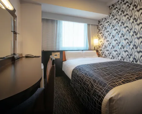 APA Hotel Ibaraki Koga-Ekimae Hotels in Koga