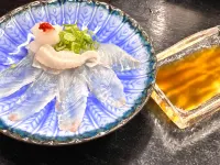 New Hamaguchi-ya Hotel di Minami-Ise