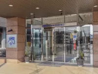 東横INN薩摩川内駅東口