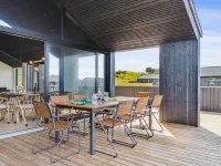 "Anemette" - 800m from the Sea Hotels in Norlev Strand