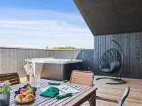 "Anemette" - 800m from the Sea Hotels in Norlev Strand