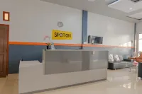 Penginapan Arsyana