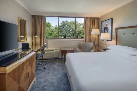 Delta Hotels Swindon