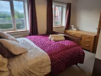 Mallard Cottage Guest House Hotels in East Malling and Larkfield
